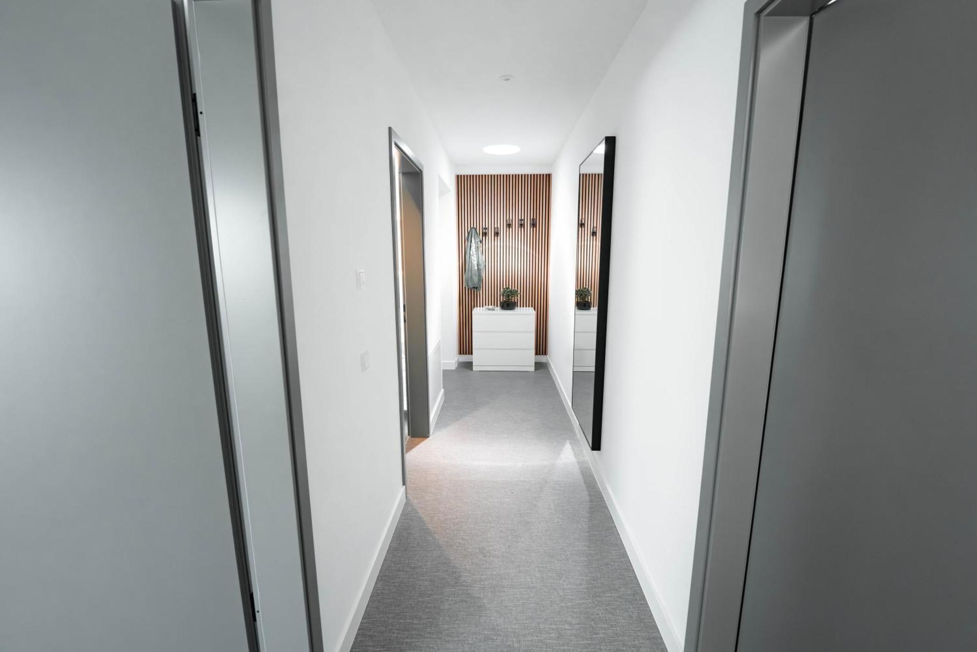 Boutique Hotel Greenleaf Sinzing Buitenkant foto